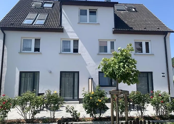 Papenbroock 2 Comfortable *